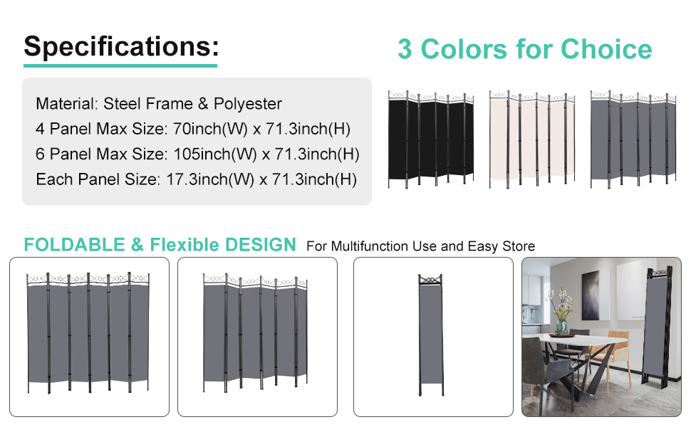 Large manufacture image 2