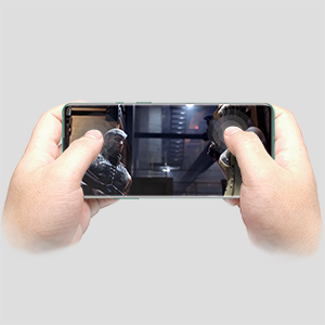Small manufacture image 4