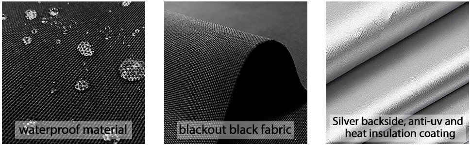 Large manufacture image 3