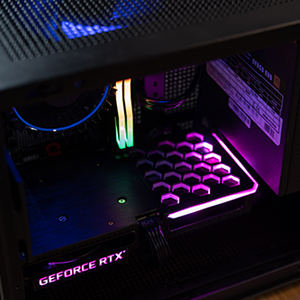 Small manufacture image 5