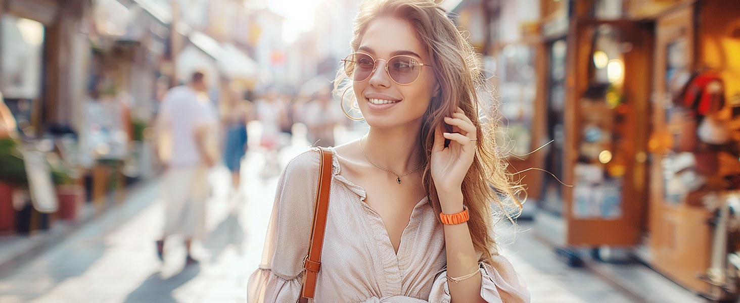 apple watch bands for women 44mm