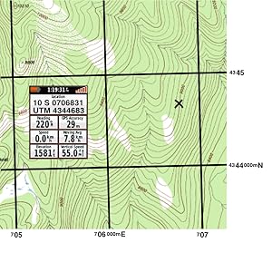 Small manufacture image 3