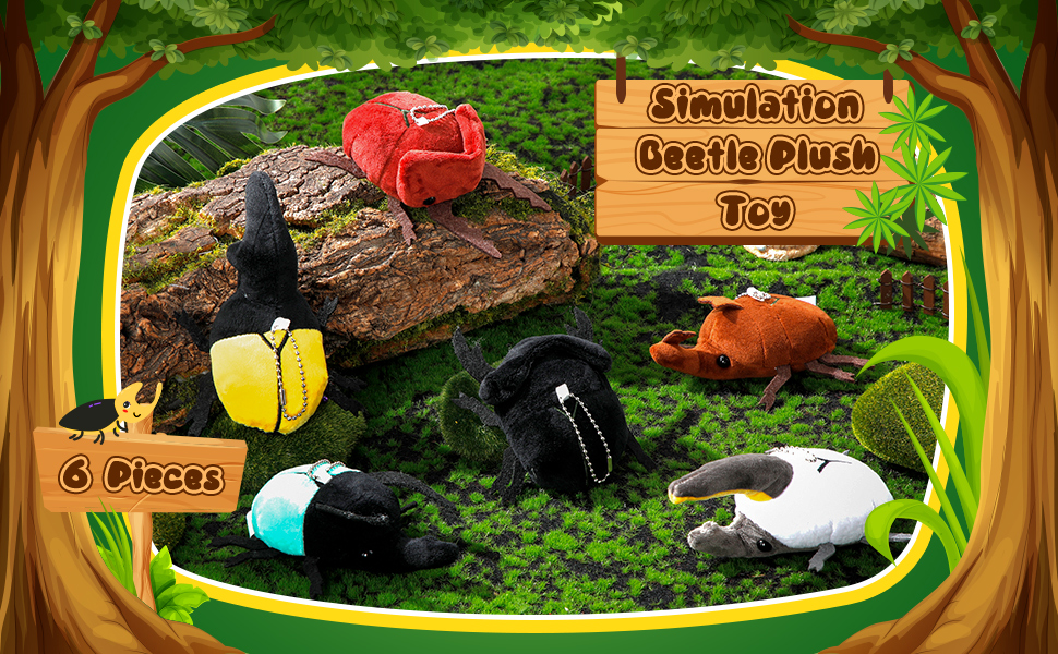 Large manufacture image 1