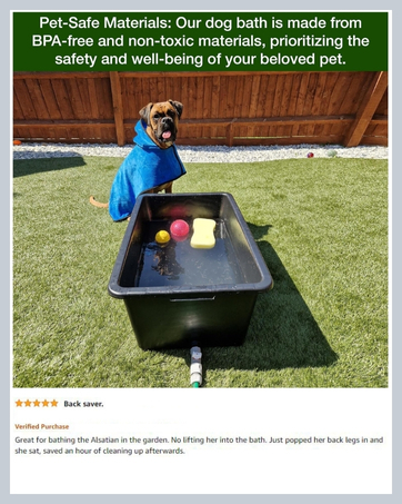 dog bath tube dog coat shampoo no coats camping puppy grooming kit reservoir dogs paw cat towel