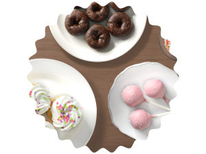 Small manufacture image 4