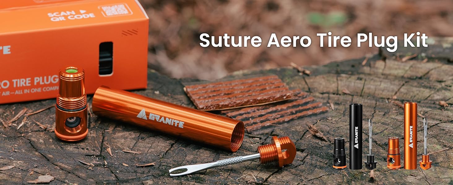 CO2 + Plug Tool Combined