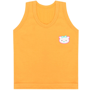 SPN-BFCE baby sando kids tank tshirt kids vest Baniyan Inner Wear
