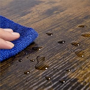 Small manufacture image 8