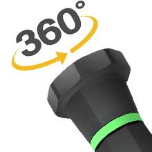 Small manufacture image 3