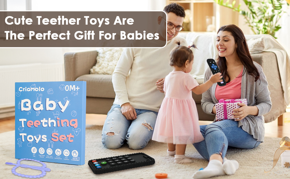 Large manufacture image 6