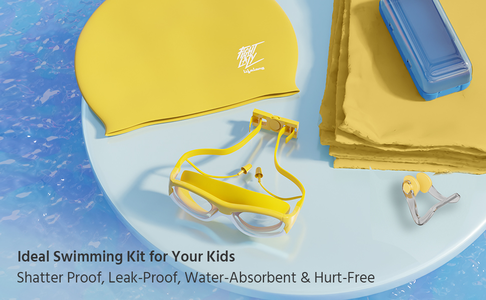 Large manufacture image 4