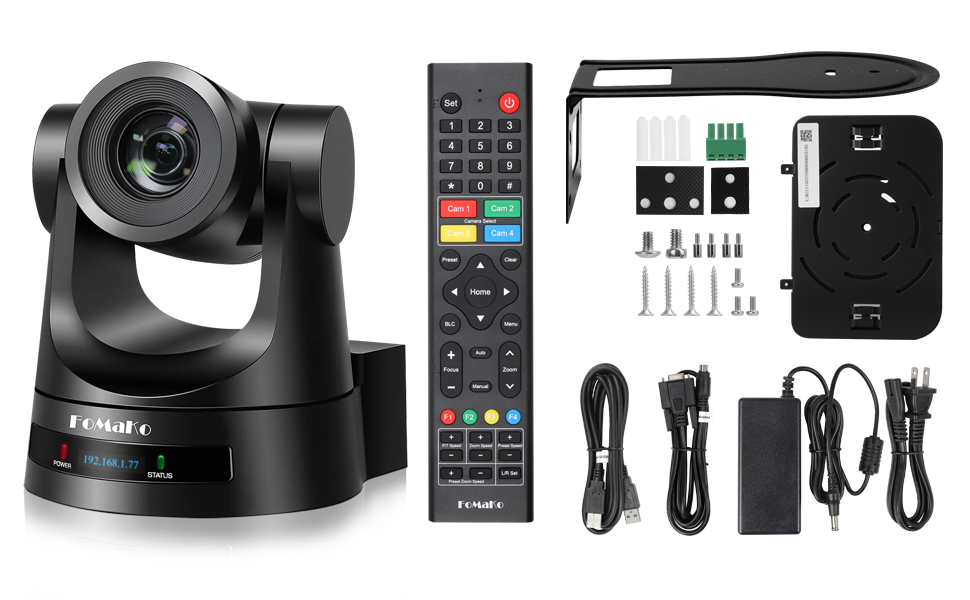 Large manufacture image 5