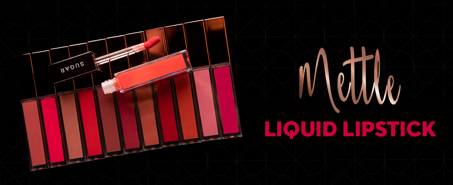 Lipstick