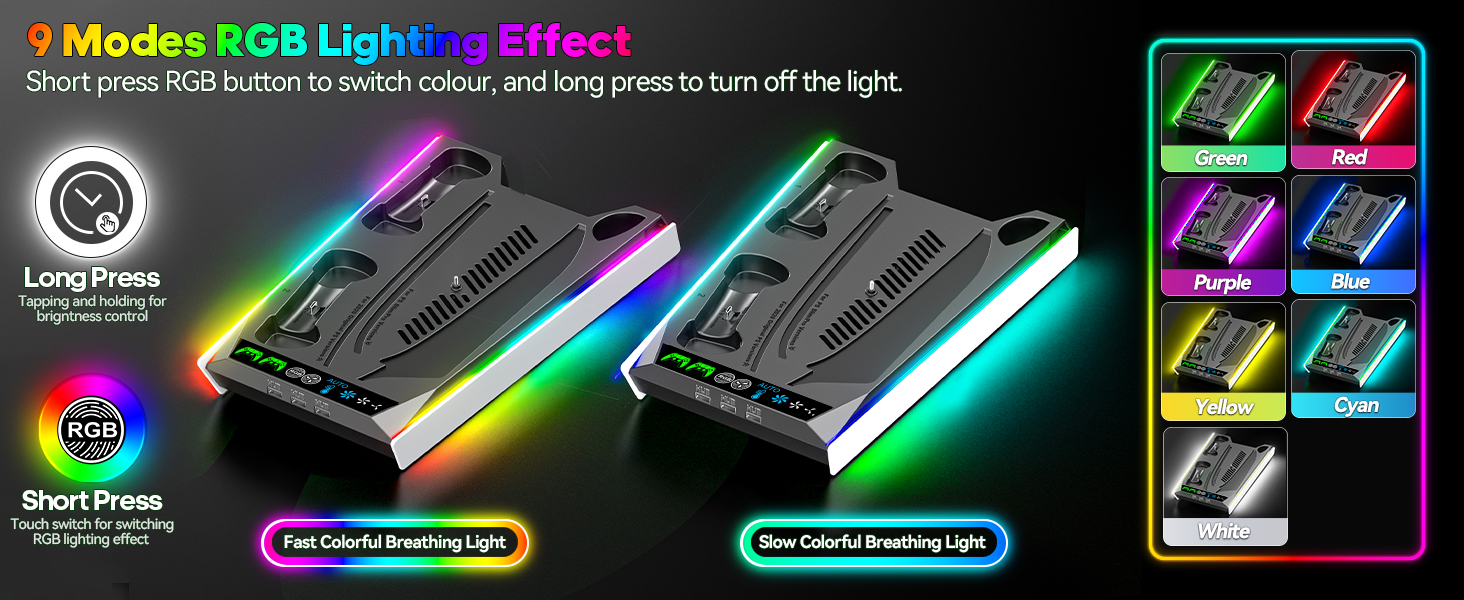 Large manufacture image 3