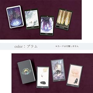 C106 かれー⭐︎らいす 新刊セット タロット え*す様 C106 かれー☆らいす 大アルカナ22枚セット C106