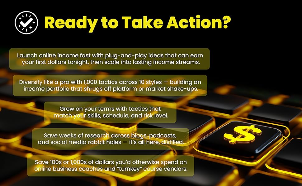 owayawo money online passive income from home strategies side hustle digital entrepreneur freedom