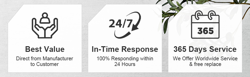 juego de utensilios de cocina