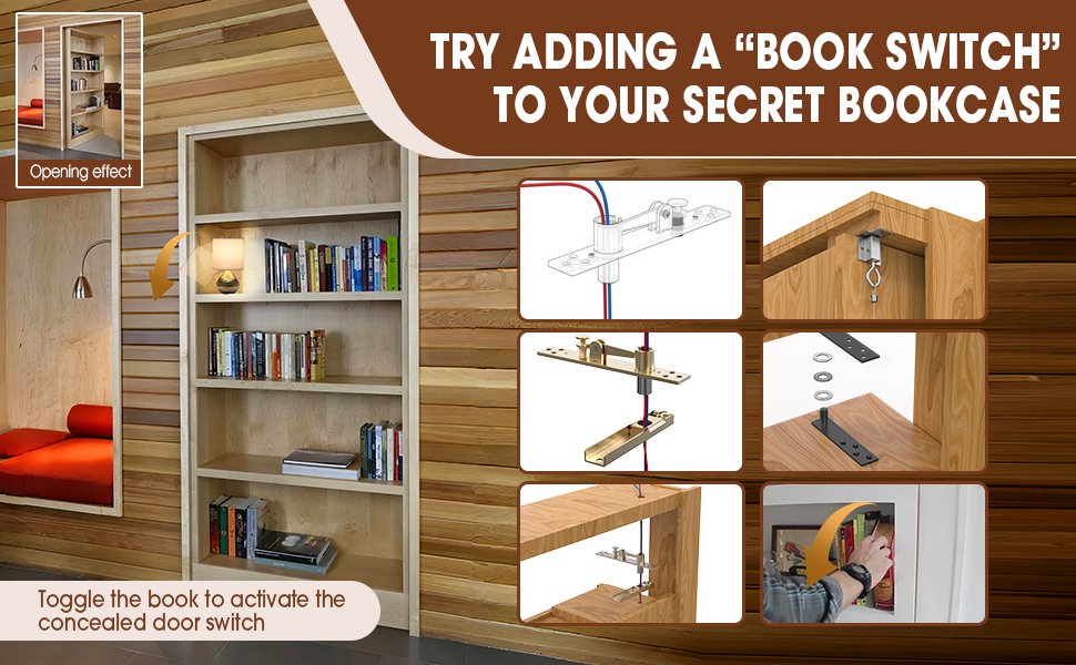 Large manufacture image 3