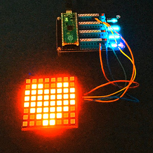 Small manufacture image 1