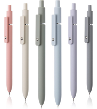 Pens