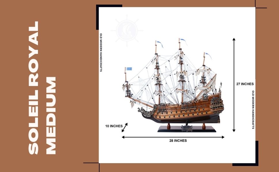 Large manufacture image 2