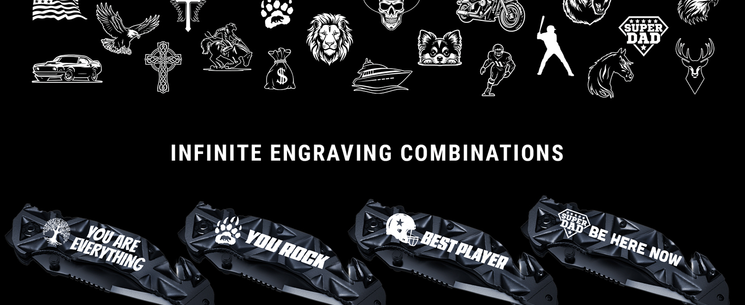 Large manufacture image 3