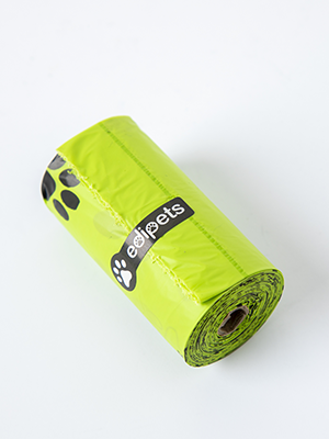 : el paraíso de los gatos