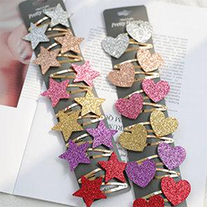 Small manufacture image 11