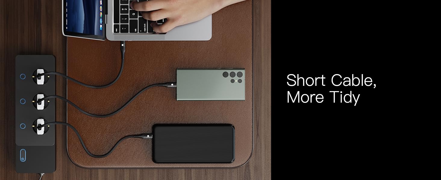 Large manufacture image 6