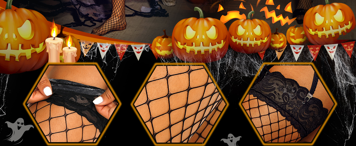 Large manufacture image 2