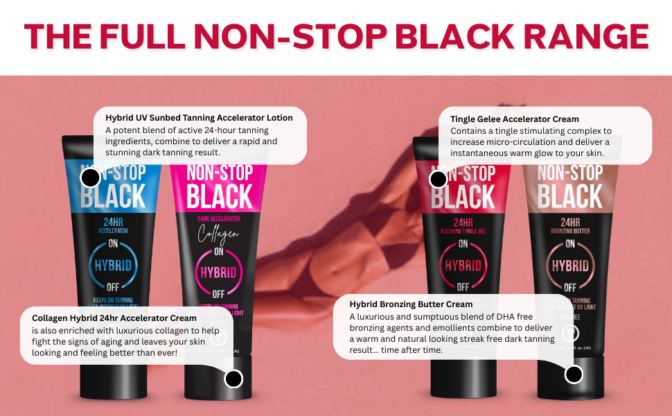 Large manufacture image 5