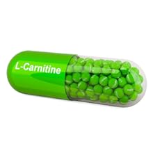 Small manufacture image 8