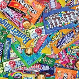 Small manufacture image 6