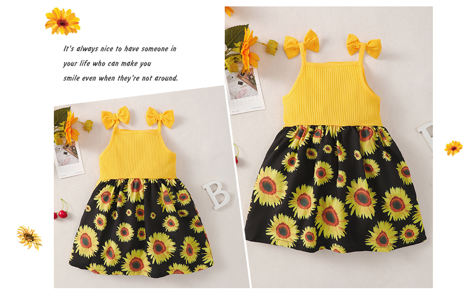 3t dresses for toddler girls