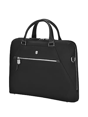 N ヴィクトリア Amazon.co.jp: [ビクトリノックス] Victoria Signature
