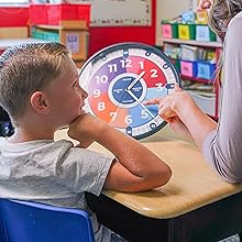 Small manufacture image 7