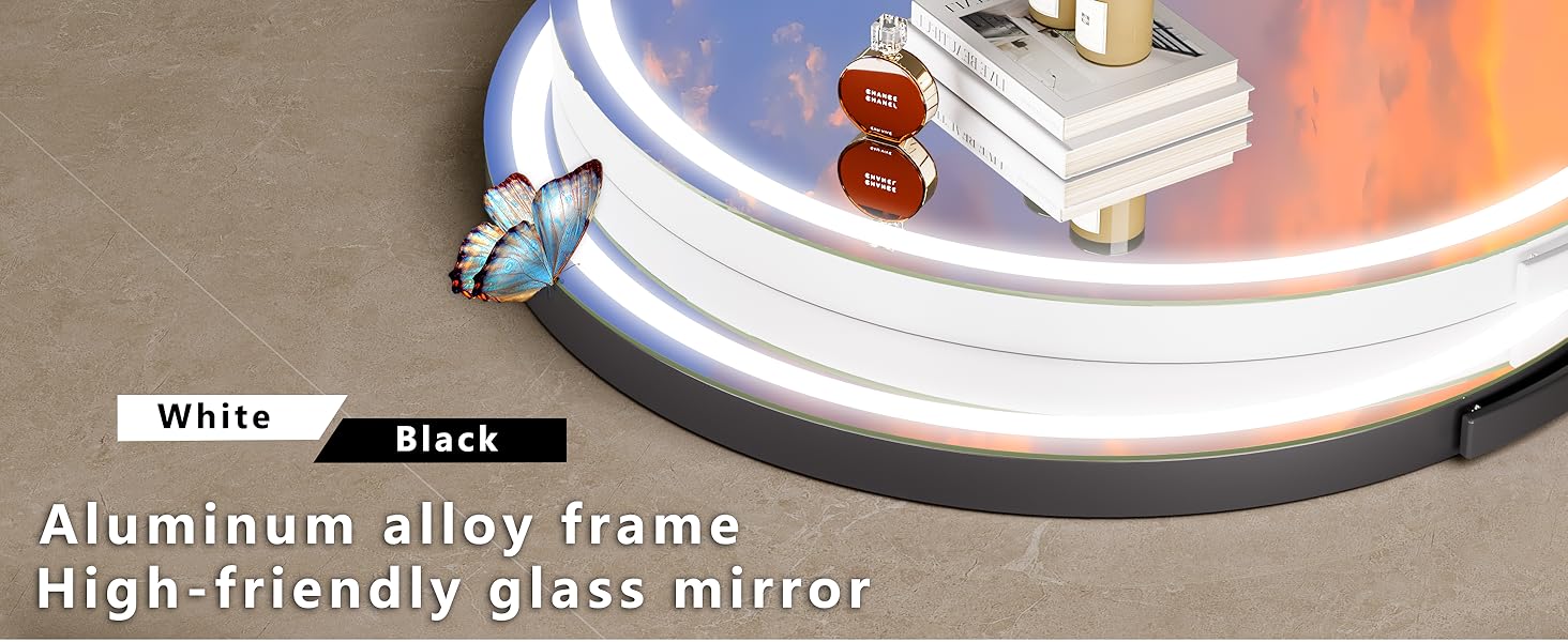 Large manufacture image 4