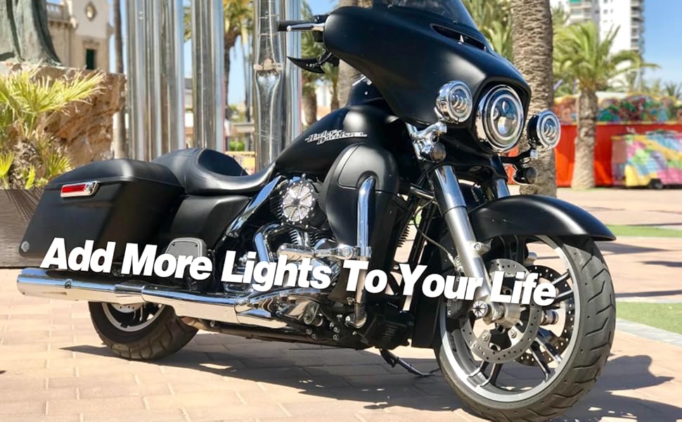 Large manufacture image 2