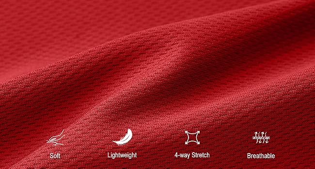 mens athletic shorts