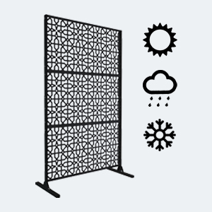 Small manufacture image 1