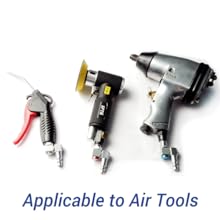 Small manufacture image 5