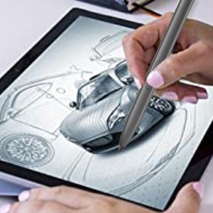 dell pen
