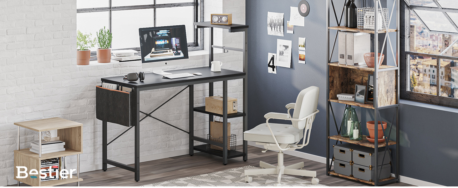 Large manufacture image 5