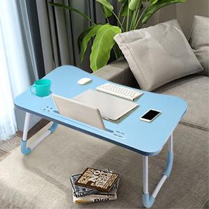 laptop desk for bed and sofa pink bed table tray bed desk for 17 inch laptop laptop bed desk xxl