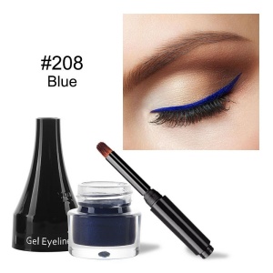 Eyeliner Gel