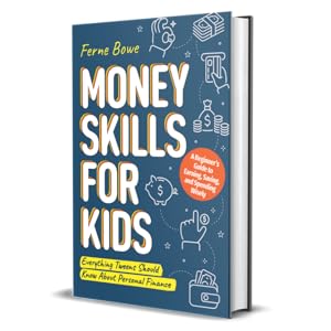 Money Skills for Kids