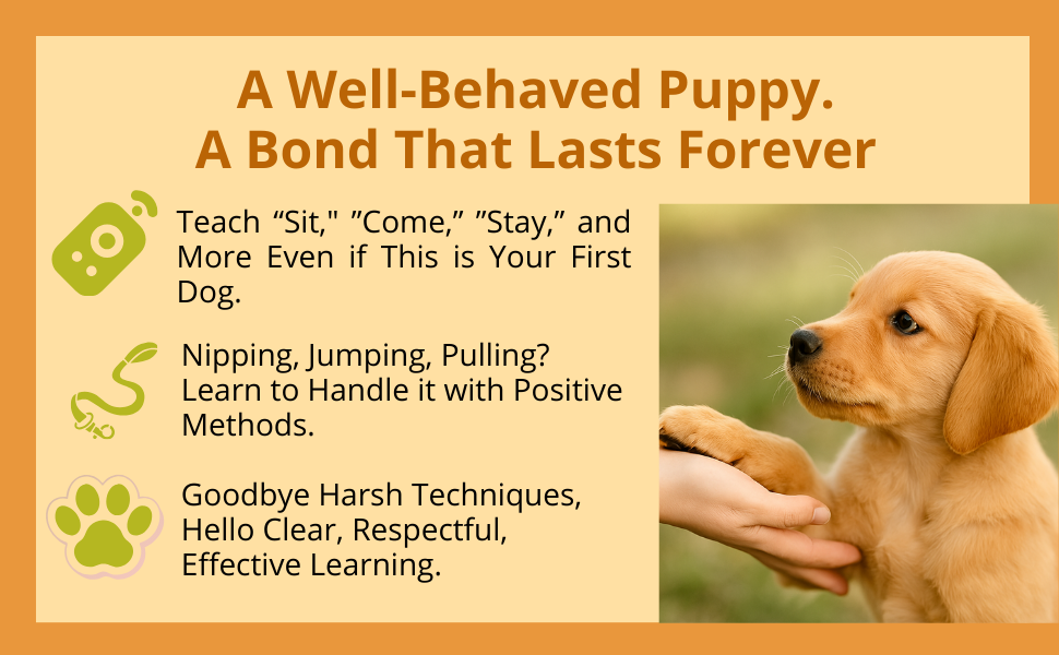 dog obedience training puppy obedience how to train a puppy housebreaking puppy new puppy guide