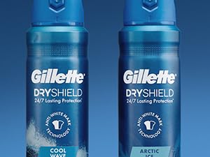 Small manufacture image 4