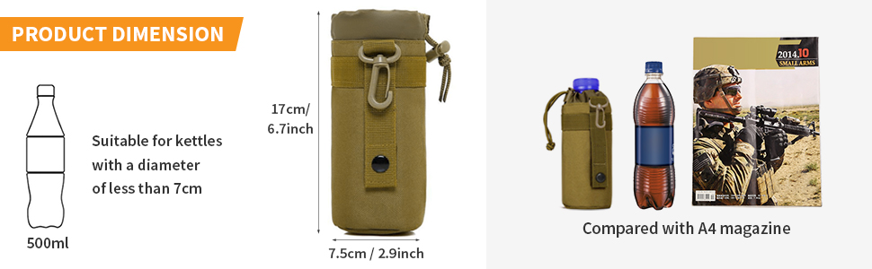 Large manufacture image 1