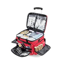 Small manufacture image 5